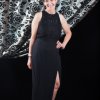 gala dinner - 032